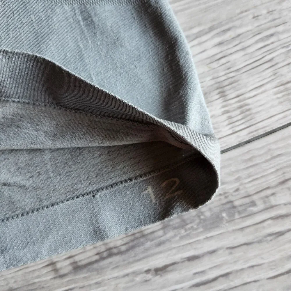 lululemon athletica lululemon swiftly